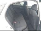 Honda Civic Lx Image 11