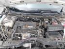 Honda Civic Lx Image 15