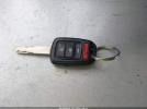Honda Civic Lx Image 16