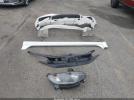 Honda Civic Lx Image 17