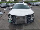 Honda Civic Lx Image 10
