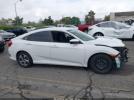 Honda Civic Lx Image 13