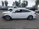 Honda Civic Lx Image 2