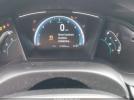 Honda Civic Lx Image 14