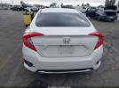 Honda Civic Lx Image 8
