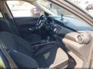 Nissan Kicks Sv Xtronic Cvt Image 6