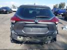 Nissan Kicks Sv Xtronic Cvt Image 5