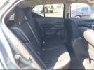 Nissan Kicks Sv Xtronic Cvt Image 7