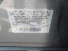 Nissan Kicks Sv Xtronic Cvt Image 17