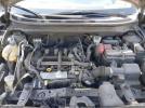 Nissan Kicks Sv Xtronic Cvt Image 9