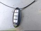 Nissan Kicks Sv Xtronic Cvt Image 15
