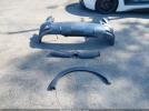 Nissan Kicks Sv Xtronic Cvt Image 10