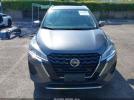 Nissan Kicks Sv Xtronic Cvt Image 11