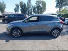 Nissan Kicks Sv Xtronic Cvt Image 12