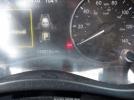 Nissan Kicks Sv Xtronic Cvt Image 13