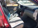 Toyota Corolla Le Image 5