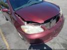 Toyota Corolla Le Image 12