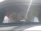 Toyota Corolla Le Image 4