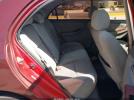 Toyota Corolla Le Image 6