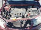 Toyota Corolla Le Image 16