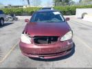Toyota Corolla Le Image 10