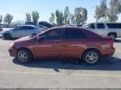Toyota Corolla Le Image 14