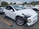 Tesla Model Y Image 1