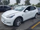 Tesla Model Y Image 3