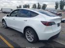 Tesla Model Y Image 8