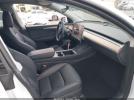 Tesla Model Y Image 5