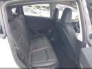 Tesla Model Y Image 15