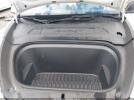 Tesla Model Y Image 12