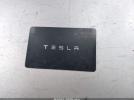 Tesla Model Y Image 17