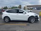 Tesla Model Y Image 9