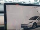 Tesla Model Y Image 14