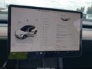 Tesla Model Y Image 19