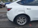 Tesla Model Y Image 13