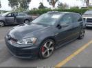 Volkswagen Golf Image 4