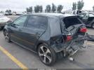 Volkswagen Golf Image 3