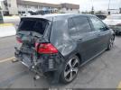 Volkswagen Golf Image 15