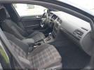 Volkswagen Golf Image 16