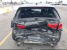 Volkswagen Golf Image 5