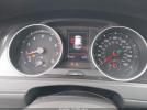 Volkswagen Golf Image 6