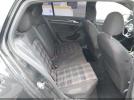 Volkswagen Golf Image 7