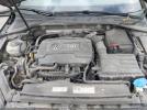 Volkswagen Golf Image 9
