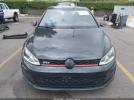 Volkswagen Golf Image 8