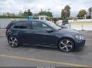 Volkswagen Golf Image 11