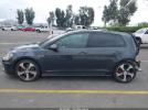 Volkswagen Golf Image 14