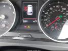 Volkswagen Golf Image 13