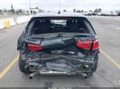 Volkswagen Golf Image 17